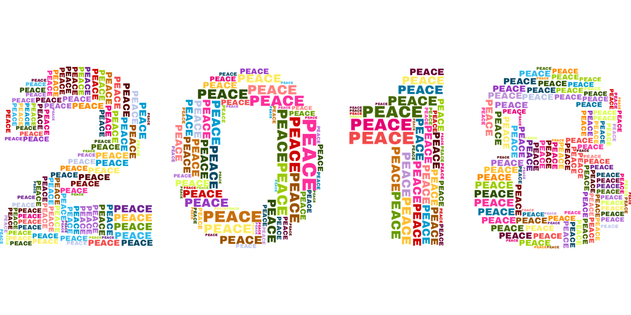 >2025年全年免费资料大全和新澳2025正版免費資料,全面释义、解释与落实与虚假宣传-全面释义、解释与落实
